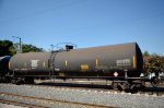 CBTX Tank Car